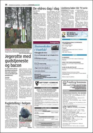 tonsbergsblad_del2-20101001_000_00_00_018.pdf