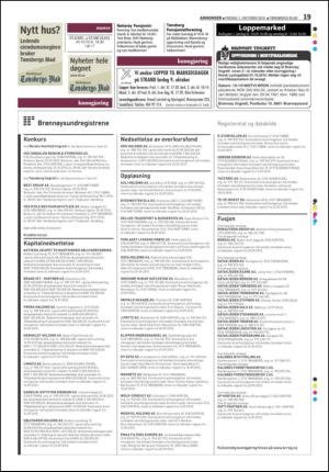 tonsbergsblad_del2-20101001_000_00_00_019.pdf
