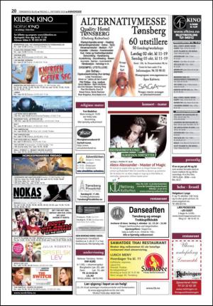 tonsbergsblad_del2-20101001_000_00_00_020.pdf