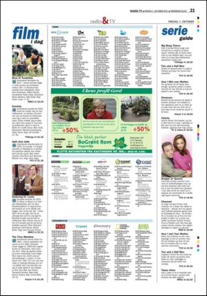 tonsbergsblad_del2-20101001_000_00_00_021.pdf