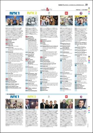 tonsbergsblad_del2-20101001_000_00_00_023.pdf