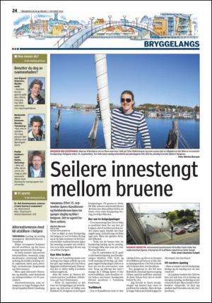 tonsbergsblad_del2-20101001_000_00_00_024.pdf