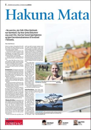 tonsbergsblad_del2-20101002_000_00_00_002.pdf