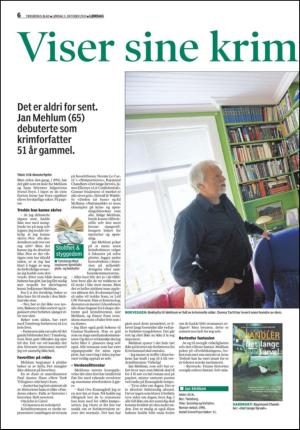 tonsbergsblad_del2-20101002_000_00_00_006.pdf