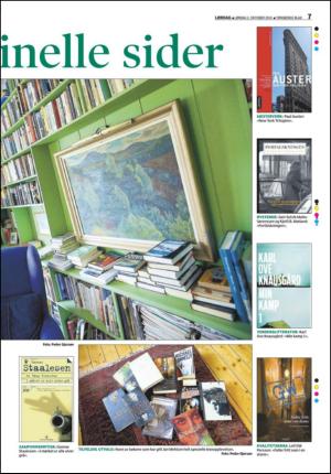 tonsbergsblad_del2-20101002_000_00_00_007.pdf