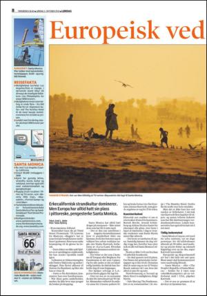 tonsbergsblad_del2-20101002_000_00_00_008.pdf