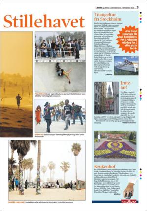 tonsbergsblad_del2-20101002_000_00_00_009.pdf