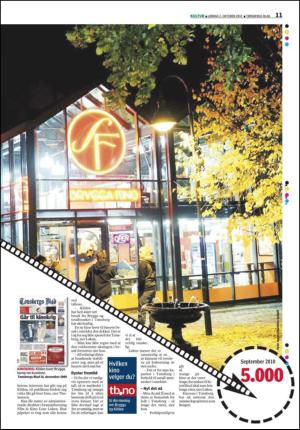 tonsbergsblad_del2-20101002_000_00_00_011.pdf