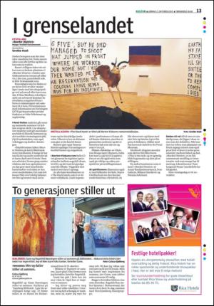 tonsbergsblad_del2-20101002_000_00_00_013.pdf