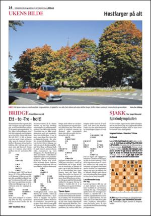 tonsbergsblad_del2-20101002_000_00_00_014.pdf