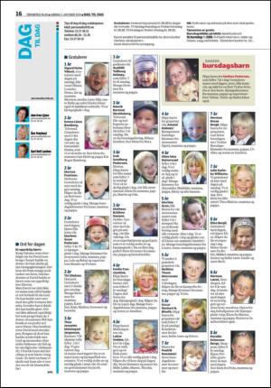 tonsbergsblad_del2-20101002_000_00_00_016.pdf