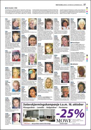 tonsbergsblad_del2-20101002_000_00_00_017.pdf