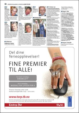 tonsbergsblad_del2-20101002_000_00_00_018.pdf