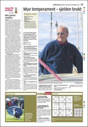 tonsbergsblad_del2-20101002_000_00_00_019.pdf