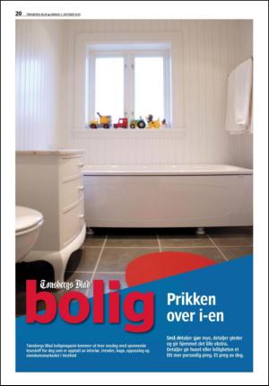 tonsbergsblad_del2-20101002_000_00_00_020.pdf
