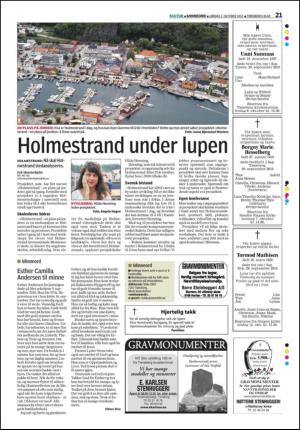 tonsbergsblad_del2-20101002_000_00_00_021.pdf