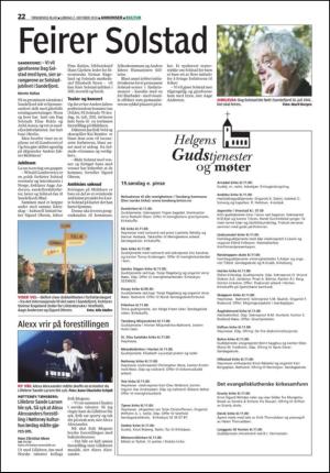 tonsbergsblad_del2-20101002_000_00_00_022.pdf