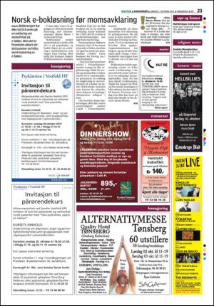 tonsbergsblad_del2-20101002_000_00_00_023.pdf