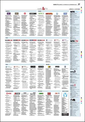 tonsbergsblad_del2-20101002_000_00_00_027.pdf