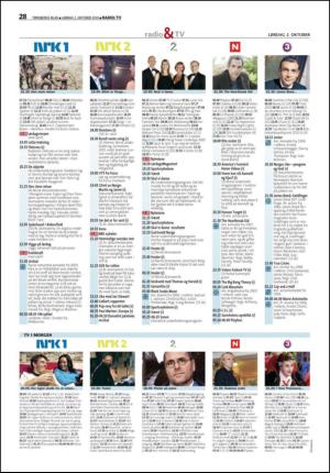 tonsbergsblad_del2-20101002_000_00_00_028.pdf