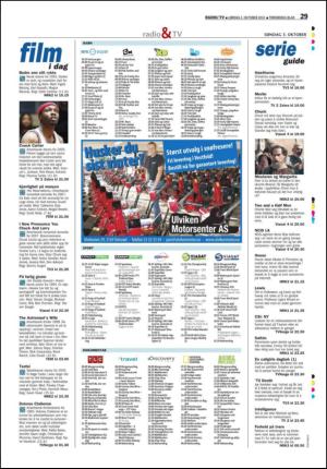 tonsbergsblad_del2-20101002_000_00_00_029.pdf