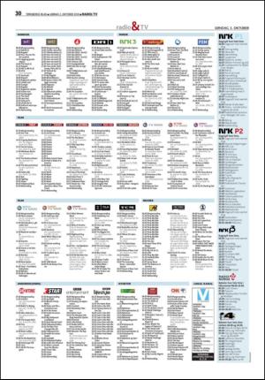 tonsbergsblad_del2-20101002_000_00_00_030.pdf
