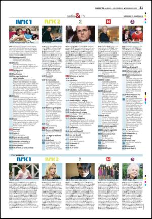 tonsbergsblad_del2-20101002_000_00_00_031.pdf