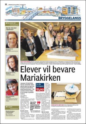 tonsbergsblad_del2-20101002_000_00_00_032.pdf