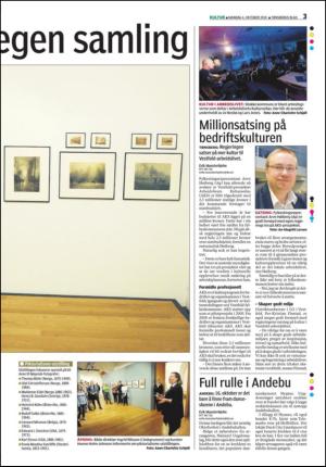 tonsbergsblad_del2-20101004_000_00_00_003.pdf