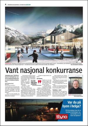 tonsbergsblad_del2-20101004_000_00_00_004.pdf