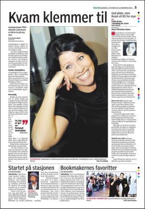 tonsbergsblad_del2-20101004_000_00_00_005.pdf