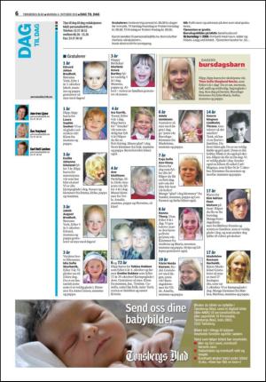 tonsbergsblad_del2-20101004_000_00_00_006.pdf