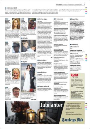 tonsbergsblad_del2-20101004_000_00_00_007.pdf