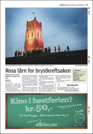 tonsbergsblad_del2-20101004_000_00_00_009.pdf