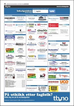 tonsbergsblad_del2-20101004_000_00_00_010.pdf