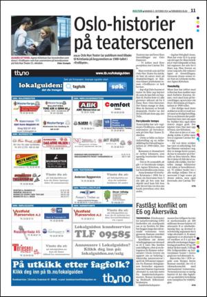 tonsbergsblad_del2-20101004_000_00_00_011.pdf