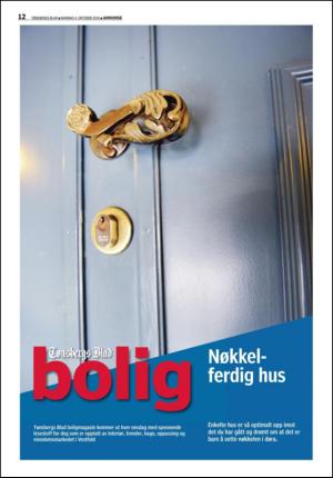 tonsbergsblad_del2-20101004_000_00_00_012.pdf