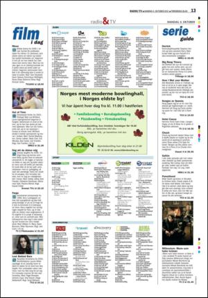 tonsbergsblad_del2-20101004_000_00_00_013.pdf