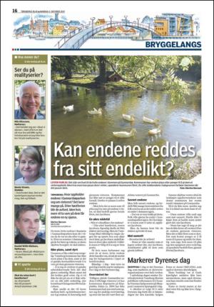 tonsbergsblad_del2-20101004_000_00_00_016.pdf