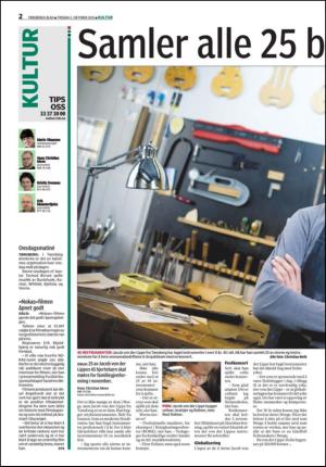 tonsbergsblad_del2-20101005_000_00_00_002.pdf