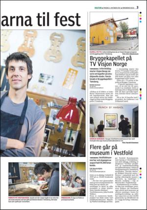 tonsbergsblad_del2-20101005_000_00_00_003.pdf