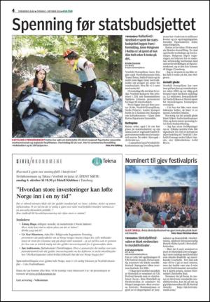 tonsbergsblad_del2-20101005_000_00_00_004.pdf