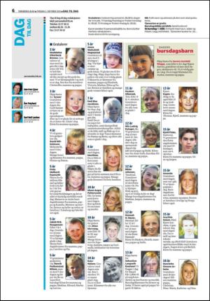 tonsbergsblad_del2-20101005_000_00_00_006.pdf