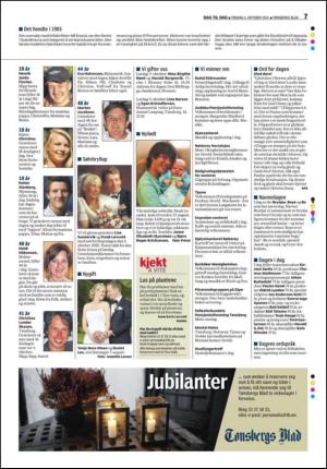 tonsbergsblad_del2-20101005_000_00_00_007.pdf