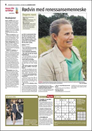 tonsbergsblad_del2-20101005_000_00_00_008.pdf