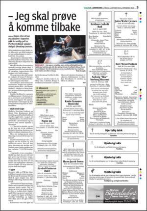 tonsbergsblad_del2-20101005_000_00_00_009.pdf