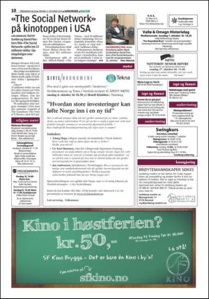 tonsbergsblad_del2-20101005_000_00_00_010.pdf