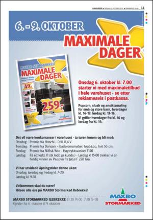 tonsbergsblad_del2-20101005_000_00_00_011.pdf