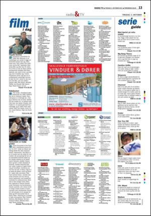 tonsbergsblad_del2-20101005_000_00_00_013.pdf