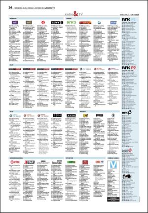 tonsbergsblad_del2-20101005_000_00_00_014.pdf